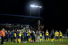 Thumbnail for article: Groot nadeel in titelstrijd: "Ik vind het belachelijk"