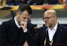 Thumbnail for article: Leko over Verhaeghe bij Club Brugge: “Niet voor iedereen gemakkelijk” 