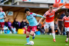 Thumbnail for article: PSV kampioen van Nederland: Feyenoord loopt averij in strijd om plek twee