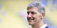 Thumbnail for article: Mazzu slikt meteen zure nederlaag met OH Leuven: "Het is frustrerend"             
