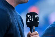 Thumbnail for article: 'Toekomst DAZN en JPL aan zijden draadje: onzekerheid groeit richting volgend seizoen'