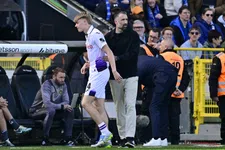 Thumbnail for article: De Cat stevig op de korrel: 'Hoe goed het toen was, zo slecht was hij nu'