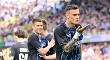 Thumbnail for article: Club Brugge walst over Anderlecht: 'Dit is zo zwak. Vernederend'