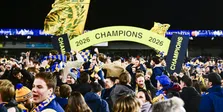 Thumbnail for article: Kampioen Beveren blijft hongerig: “We zijn nog lang niet uitgevoetbald”