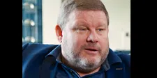 Thumbnail for article: HVH over Anderlecht: “Zomaar in staat nog eens van trainer te wisselen”
