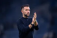 Thumbnail for article: Steun voor Kroes: 'Farioli forceerde breuk met Ajax en had belachelijke eisen'