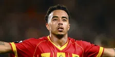 Thumbnail for article: Van Brederode: "KV Mechelen heeft niets te zoeken in Champions League"