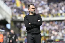 Thumbnail for article: Ivan Leko is furieus en haalt fel uit: “Precies een spa resort bij nationale ploegen”