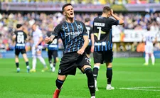 Thumbnail for article: Club Brugge wint na voetballes voor de rust, net geen verrijzenis van Anderlecht