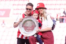 Thumbnail for article: Veerman lijkt WK te vergeten na Koeman-signaal: 'Vakantie geboekt? Zeker'