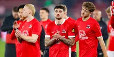 Thumbnail for article: AZ jaagt op halve finale: zo kijk je naar kwartfinale tegen Shakhtar Donetsk