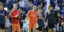 Thumbnail for article: Club Brugge-RSCA: “Club heeft in elke match momenten van concentratieverlies"