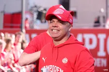 'PSV op één positie al bezig met versterking voor komend seizoen'