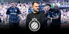 Thumbnail for article: Club Brugge maakt RSC Anderlecht "belachelijk" in "perfecte eerste helft": "De beste van alle JPL-ploegen dit seizoen"