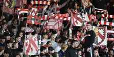 Thumbnail for article: BAS bevestigt winst voor KV Kortrijk: Kloof van vier punten met Beerschot