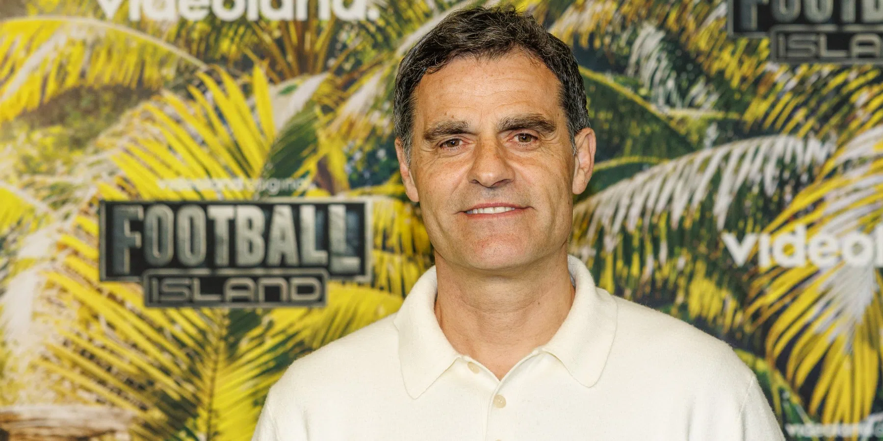 Perez snapt niet dat Weghorst nog bij Oranje zit