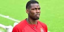 Thumbnail for article: Pogba spreekt plots Nederlands in gesprek met Ligue 1-Nederlanders