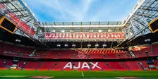Thumbnail for article: L'Équipe: Ajax toont interesse in talentvolle aanvaller (18) van PSG
