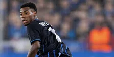 Thumbnail for article: ‘Niet alleen Vanaken: Club Brugge werkt ook aan contract Onyedika’