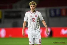 Thumbnail for article: ‘Genk en Standard-scouts in Denemarken voor 20-jarige middenvelder’