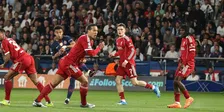 Thumbnail for article: Engelse pers ziet 'deprimerende' avond Liverpool: 'Afstraffing op alle fronten'