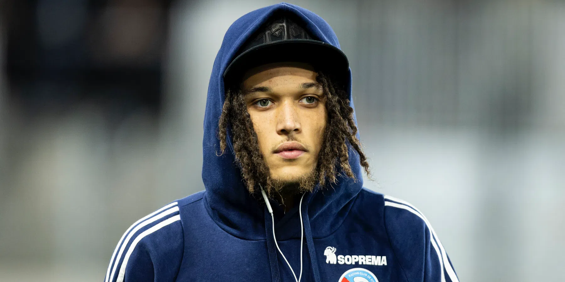 Borussia Dortmund wil Belgisch talent naar Bundesliga halen