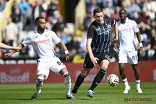 Thumbnail for article: Nog geen einde van huwelijk in zicht: 'Vanaken en Club Brugge naderen akkoord over nieuw contract'