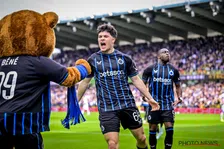 Thumbnail for article: ‘Europese elite volgt Sabbe: PSG wil Club Brugge-back als backup voor Hakimi’ 