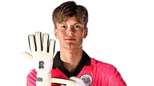 Thumbnail for article: 'Anderlecht kiest voor Coosemans tot toptalent Seghers klaar is'
