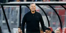 Thumbnail for article: Laatkomer van AZ verliest Europese basisplaats: 'Dit wil je helemaal niet'