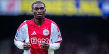 Thumbnail for article: OFFICIEEL: Mokio wordt beloond en zet krabbel onder langdurig contract bij Ajax