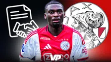 Thumbnail for article: Verlenging van parel-Mokio was 'pijnlijk dossier': 'Het probleem was die vader'