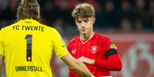 Thumbnail for article: 'Barça heeft contact met Nijstad, maar vraagprijs van FC Twente buitensporig'