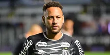 Thumbnail for article: Neymar luidt noodklok: 'Daardoor raak je die spelers kwijt, het is zeldzaam'