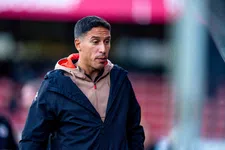 Thumbnail for article: 'Groot nieuws: Correia bereikt akkoord met nieuwe club, recordsom voor Telstar'