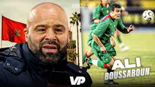 Thumbnail for article: 'Wie is Driessen dat hij zo durft te praten? We moeten trots zijn op Curaçao'
