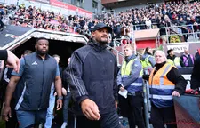 Thumbnail for article: Kompany doet het met Bayern! 54-jaar-oud doelpuntenrecord aan flarden