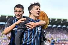 Tzolis snoeihard aangepakt: "Hij laat zichzelf kennen, ik vind het een verschrikkelijke l*l"