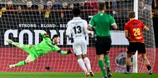 Thumbnail for article: Anderlecht droomt van eerste prijs in 9 jaar: "Beker winnen kan hoeksteen zijn"