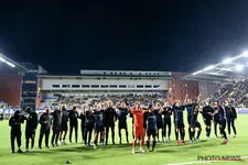 Thumbnail for article: Leko en Club Brugge winnen ook tweede duel in Play-Offs: “Konden inderdaad verliezen”