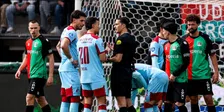Thumbnail for article: Kieft heeft duidelijke mening over veelbesproken moment tussen Ueda en Sandler