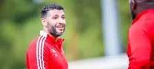 Thumbnail for article: Westerlo als dé grote uitdager van KRC Genk? "Het kan heel snel gaan"