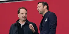 Thumbnail for article: 'Grote droom' van AZ bekendgemaakt: 'Is een enorme investering...'