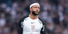Thumbnail for article: Driessen maakt zich grote zorgen over Oranje-sterkhouder: 'Race tegen de klok'