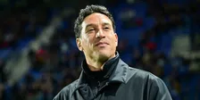 Thumbnail for article: Correia vroeg Telstar hem FC Utrecht 'te gunnen': 'En dat moment is nu gekomen'