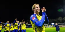 Thumbnail for article: Telstar presenteert nieuwe aanwinst: middenvelder komt over van FC Twente