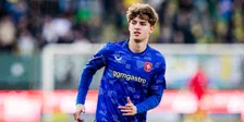 'Plottwist compleet: Twente bereikt akkoord en houdt Nijstad uit handen van PSV'