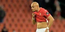 Thumbnail for article: Nkada blijft geloven ondanks nederlaag: “We moeten niet alles opgeven”