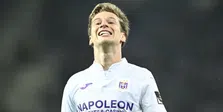 Thumbnail for article: Verschaeren ziet veerkracht bij Anderlecht: “Iedereen geeft 100%”