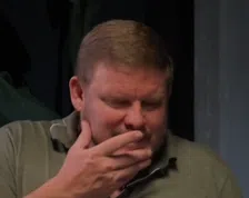 HVH en Joos adviseren Garcia over Doku of Trossard: “Doku scoorde er pas drie”